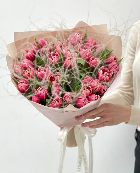 Image Slider