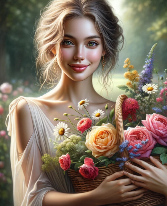 Image Slider