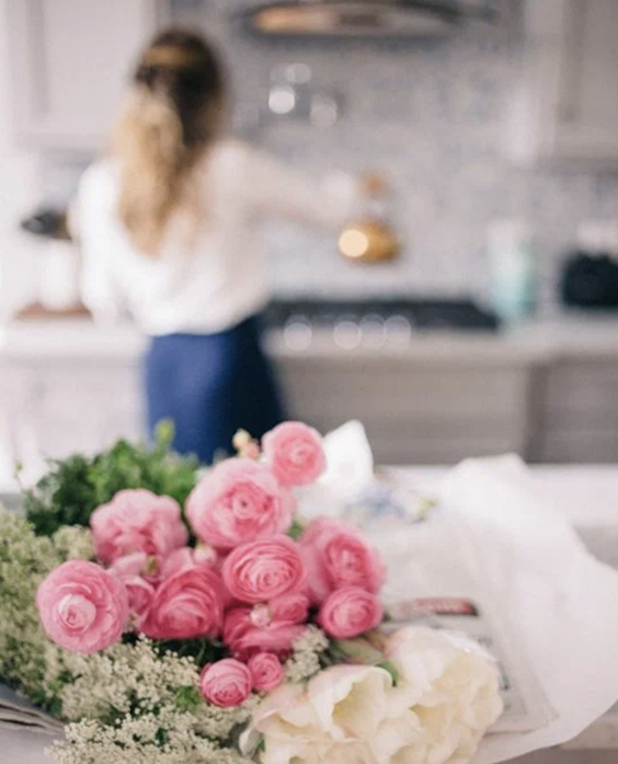 Image Slider
