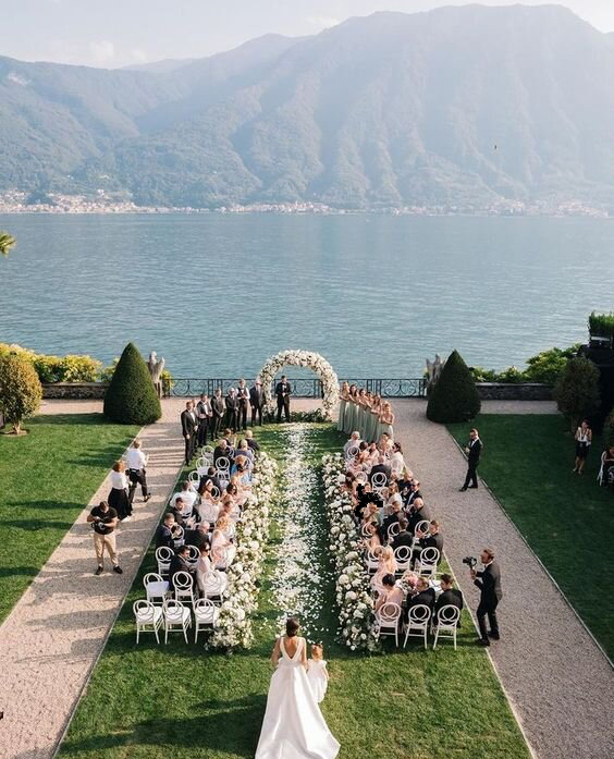 Image Slider